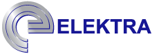Elektra logo