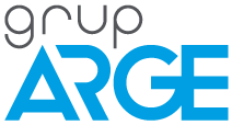 Grup Arge logo