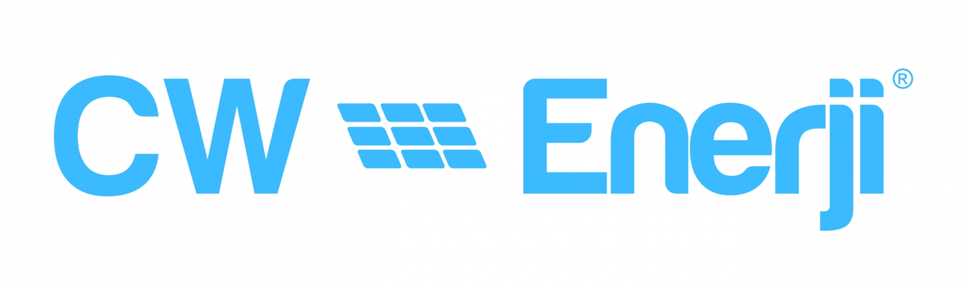 CW Enerji
